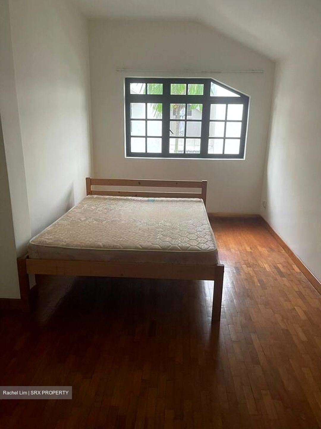 Yunnan Walk 1 (D22), Semi-Detached #636426861